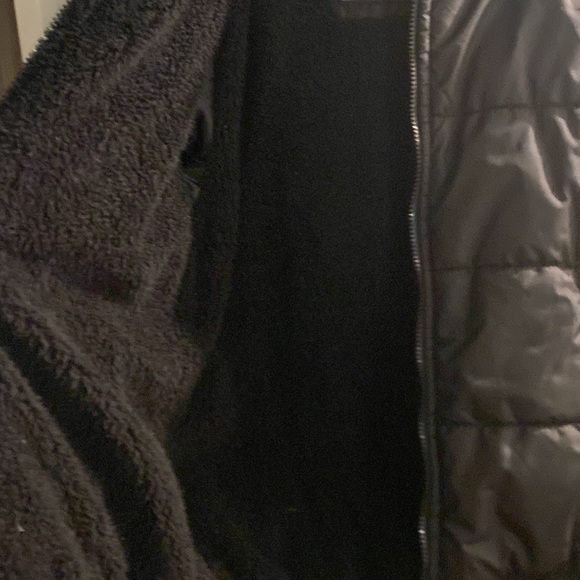 Jacket - Picture 2 of 4